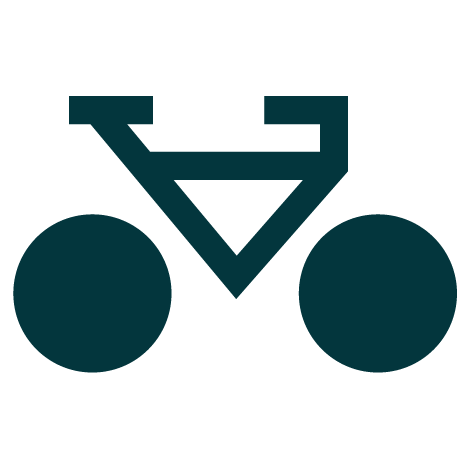 Z3n Tests (zendesk/1721237650) Help Center home page